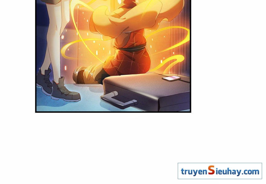 Tu Chân Nói Chuyện Phiếm Quần Chapter 39 - 26