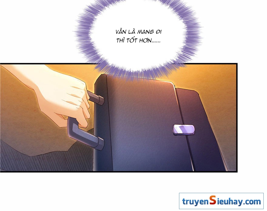 Tu Chân Nói Chuyện Phiếm Quần Chapter 39 - 28