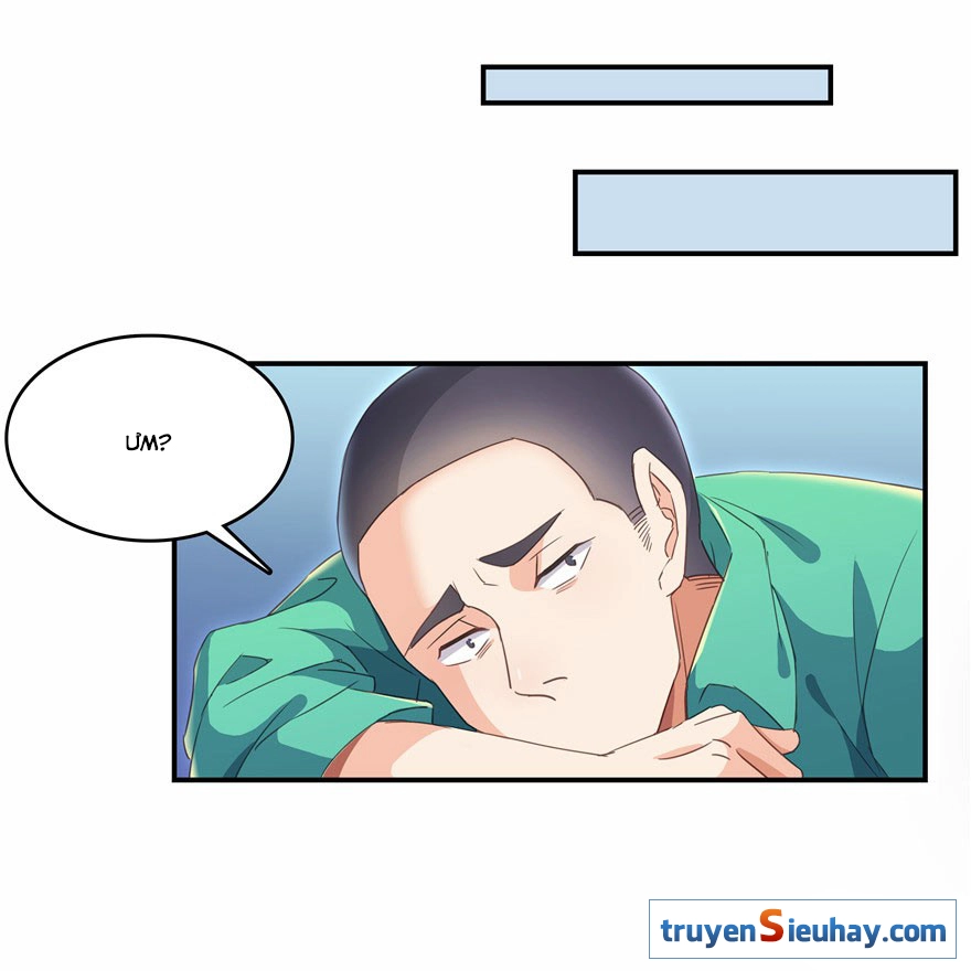 Tu Chân Nói Chuyện Phiếm Quần Chapter 39 - 31