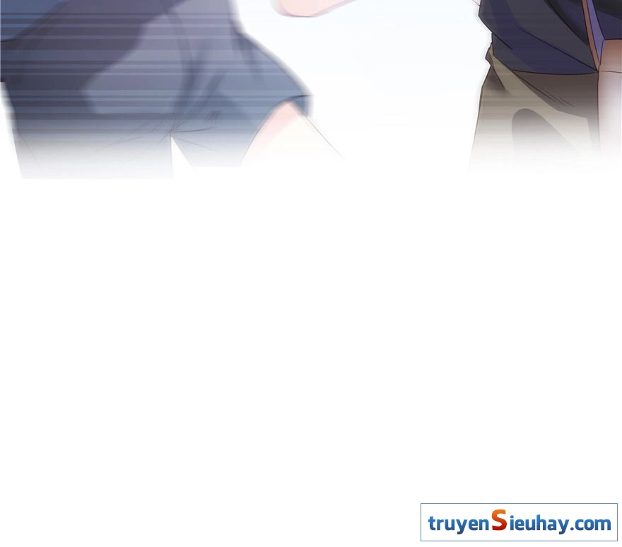 Tu Chân Nói Chuyện Phiếm Quần Chapter 39 - 42