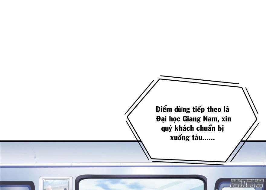 Tu Chân Nói Chuyện Phiếm Quần Chapter 39 - 44