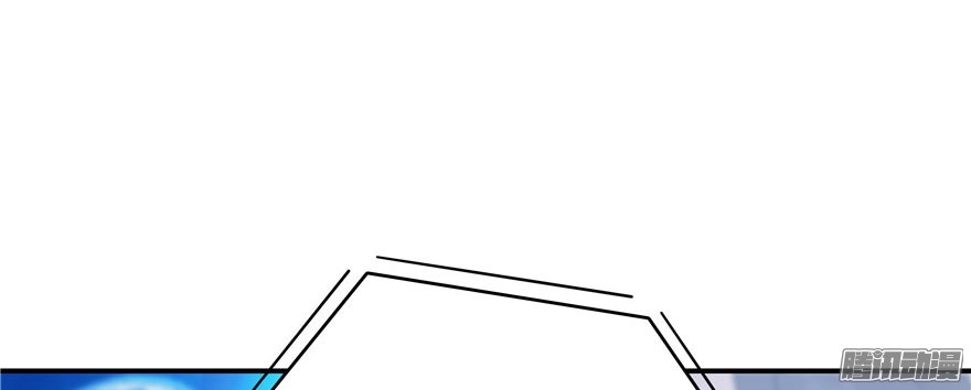 Tu Chân Nói Chuyện Phiếm Quần Chapter 39 - 47