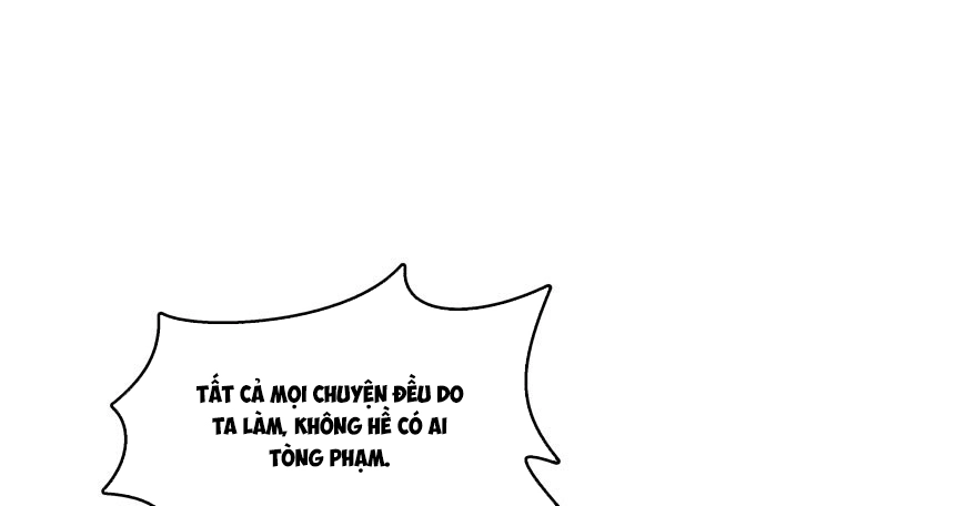 Tu Chân Nói Chuyện Phiếm Quần Chapter 39 - 53