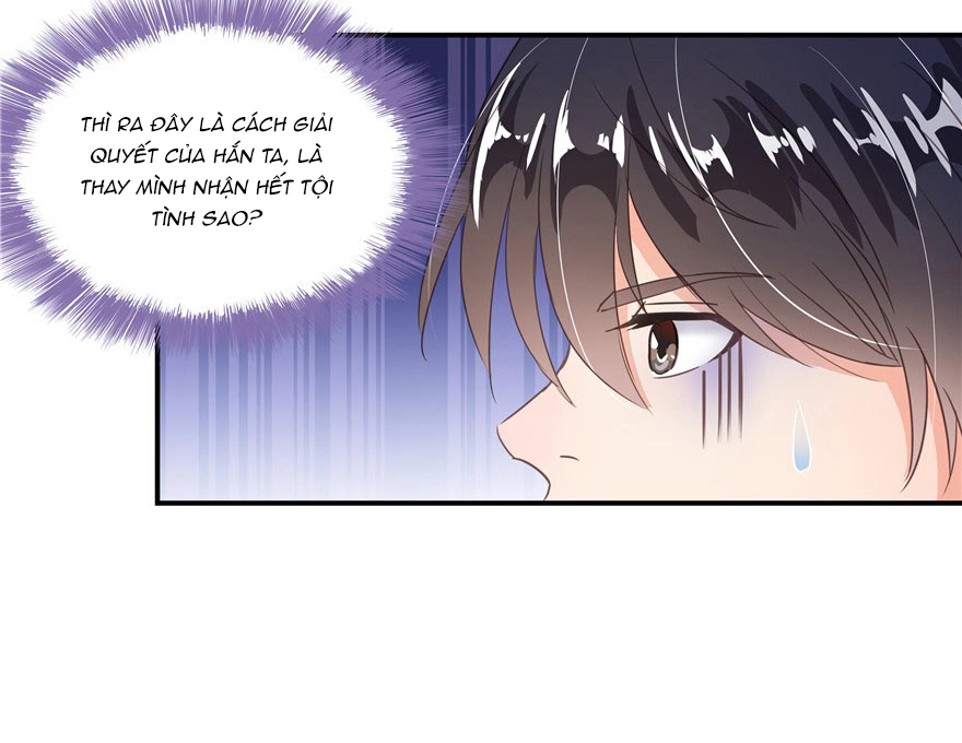 Tu Chân Nói Chuyện Phiếm Quần Chapter 39 - 56