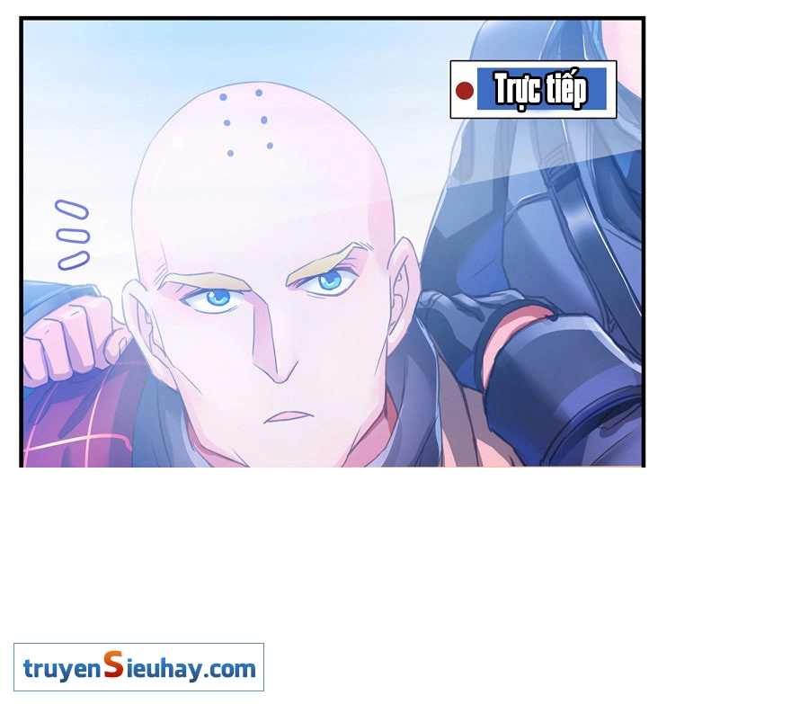 Tu Chân Nói Chuyện Phiếm Quần Chapter 39 - 57