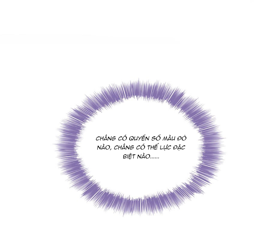 Tu Chân Nói Chuyện Phiếm Quần Chapter 39 - 62