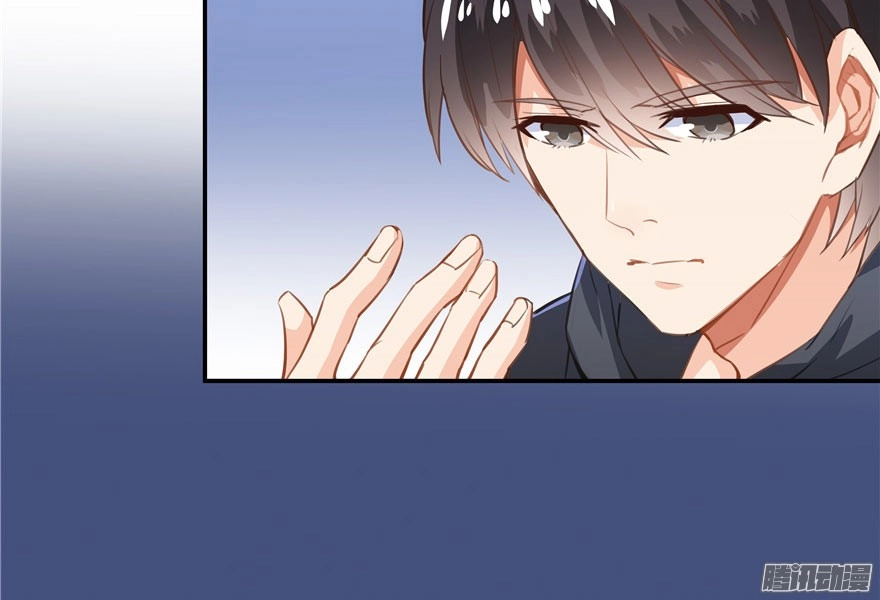 Tu Chân Nói Chuyện Phiếm Quần Chapter 39 - 64