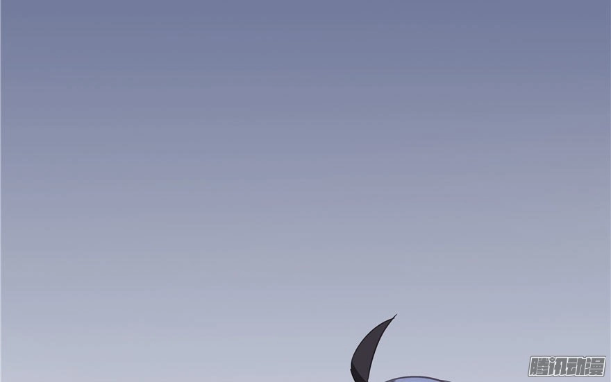 Tu Chân Nói Chuyện Phiếm Quần Chapter 39 - 68