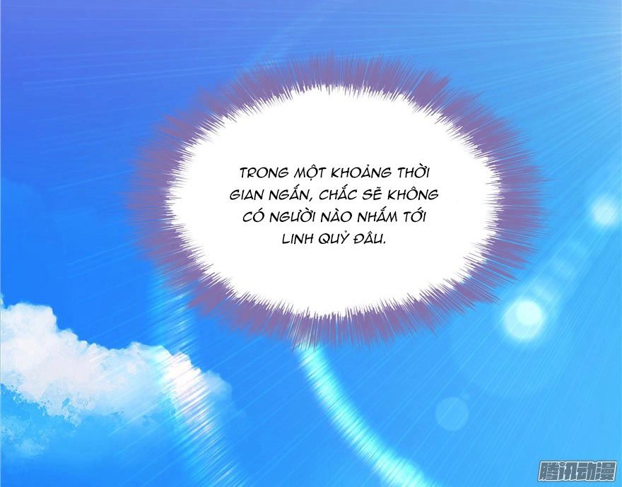 Tu Chân Nói Chuyện Phiếm Quần Chapter 39 - 76