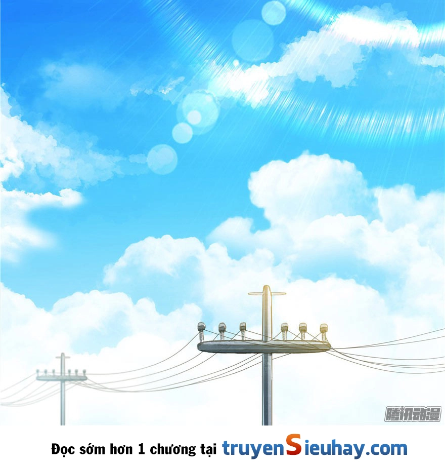 Tu Chân Nói Chuyện Phiếm Quần Chapter 39 - 77