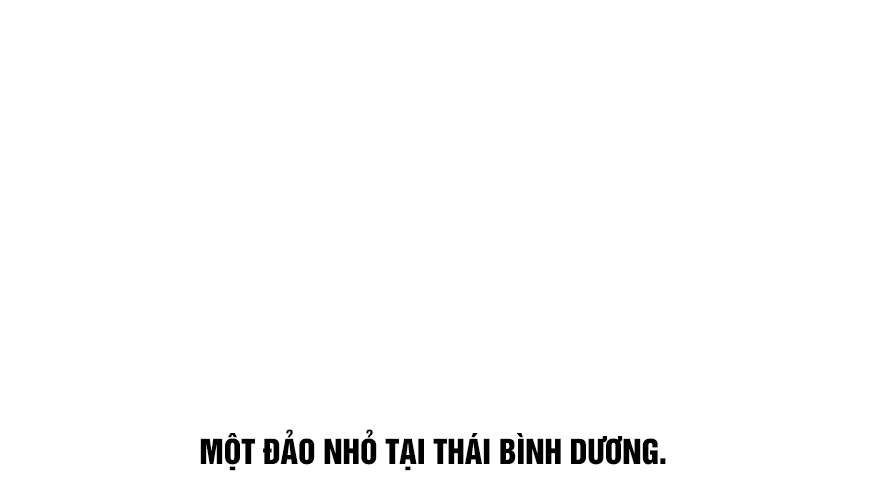 Tu Chân Nói Chuyện Phiếm Quần Chapter 40 - 3