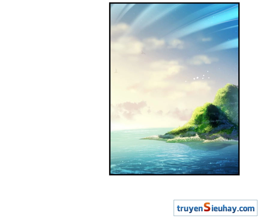 Tu Chân Nói Chuyện Phiếm Quần Chapter 40 - 4