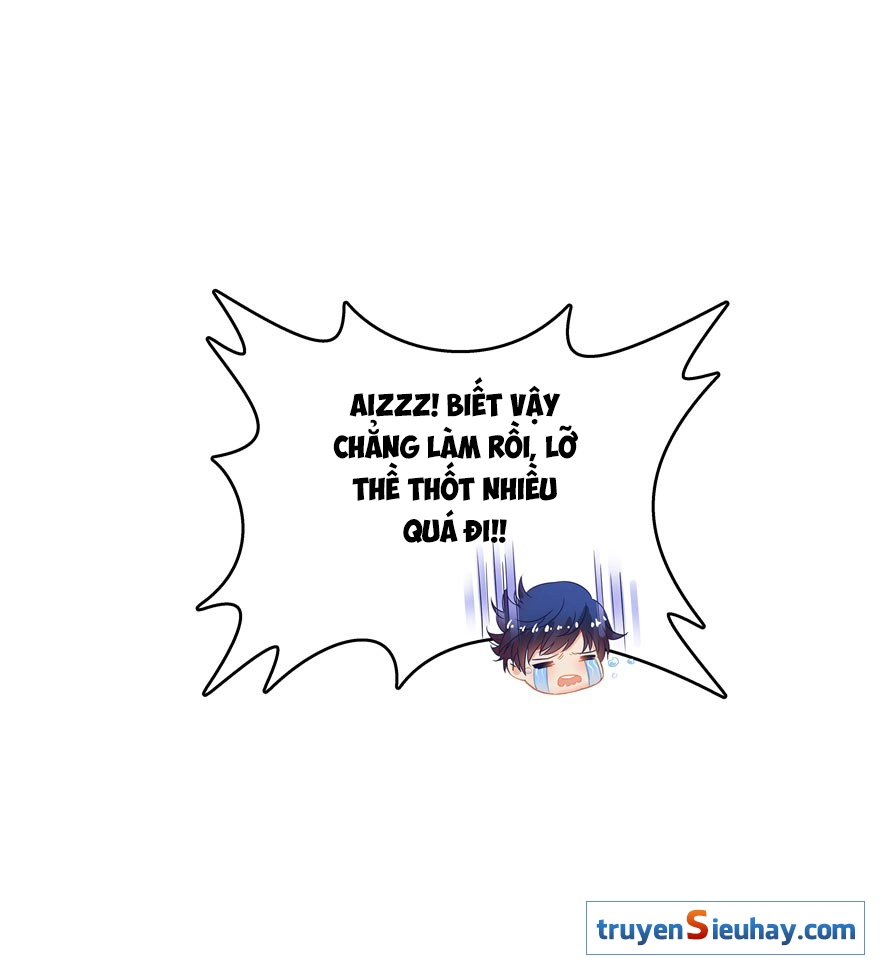 Tu Chân Nói Chuyện Phiếm Quần Chapter 40 - 6