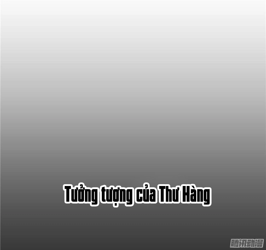 Tu Chân Nói Chuyện Phiếm Quần Chapter 40 - 12