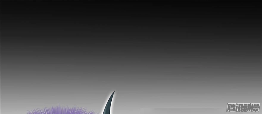 Tu Chân Nói Chuyện Phiếm Quần Chapter 40 - 19