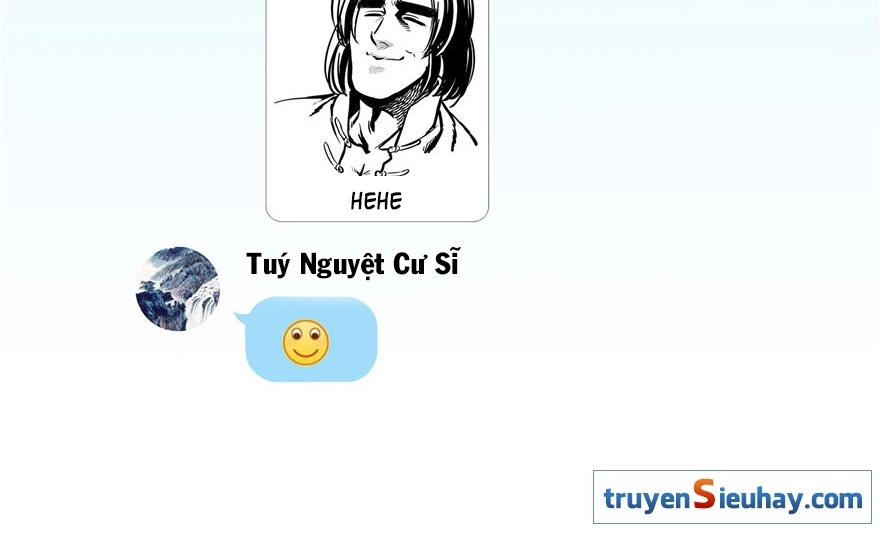 Tu Chân Nói Chuyện Phiếm Quần Chapter 40 - 27