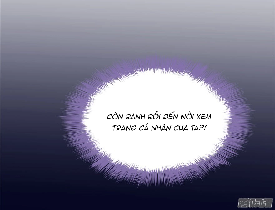 Tu Chân Nói Chuyện Phiếm Quần Chapter 40 - 31