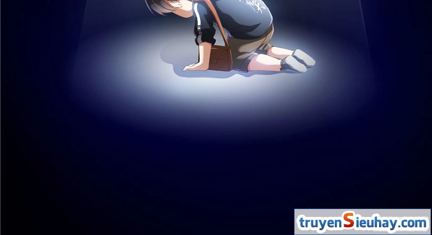 Tu Chân Nói Chuyện Phiếm Quần Chapter 40 - 34