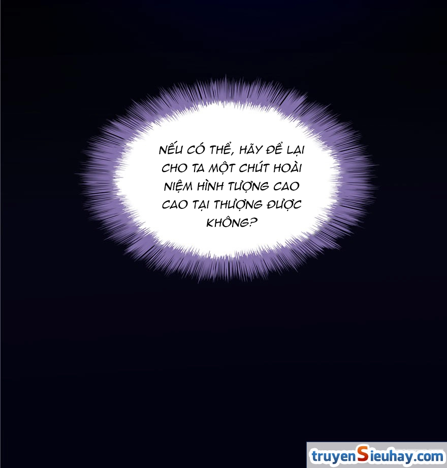 Tu Chân Nói Chuyện Phiếm Quần Chapter 40 - 35