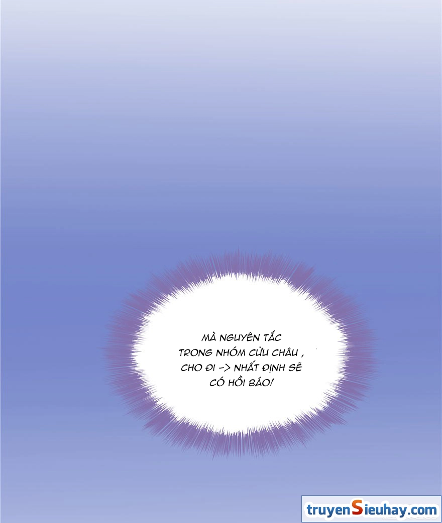 Tu Chân Nói Chuyện Phiếm Quần Chapter 40 - 39