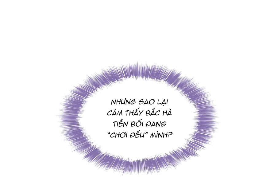 Tu Chân Nói Chuyện Phiếm Quần Chapter 40 - 42