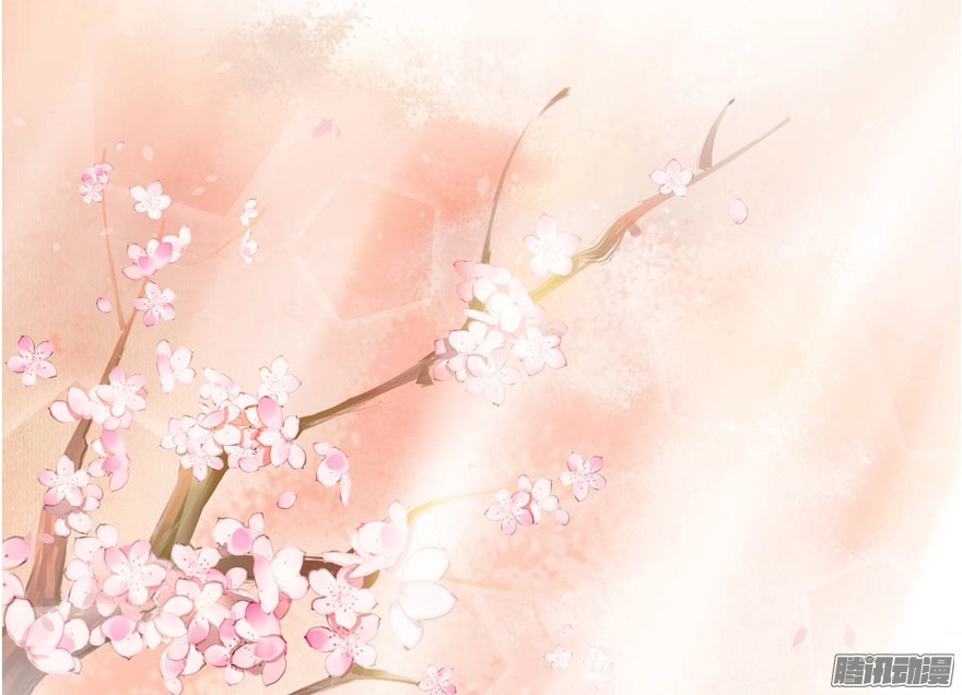 Tu Chân Nói Chuyện Phiếm Quần Chapter 40 - 46