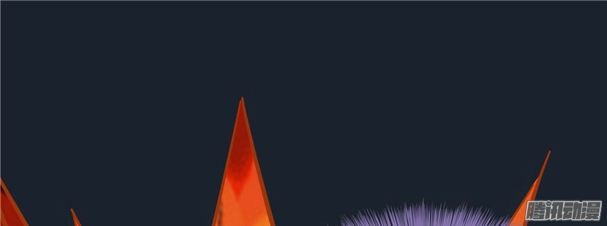 Tu Chân Nói Chuyện Phiếm Quần Chapter 40 - 62