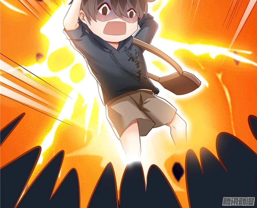 Tu Chân Nói Chuyện Phiếm Quần Chapter 40 - 64