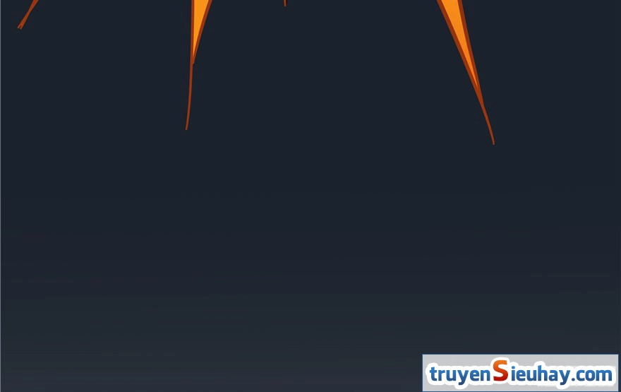 Tu Chân Nói Chuyện Phiếm Quần Chapter 40 - 65