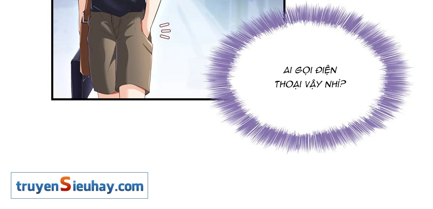 Tu Chân Nói Chuyện Phiếm Quần Chapter 41 - 2