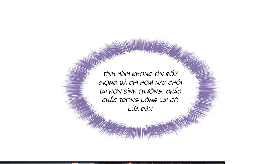 Tu Chân Nói Chuyện Phiếm Quần Chapter 41 - 6