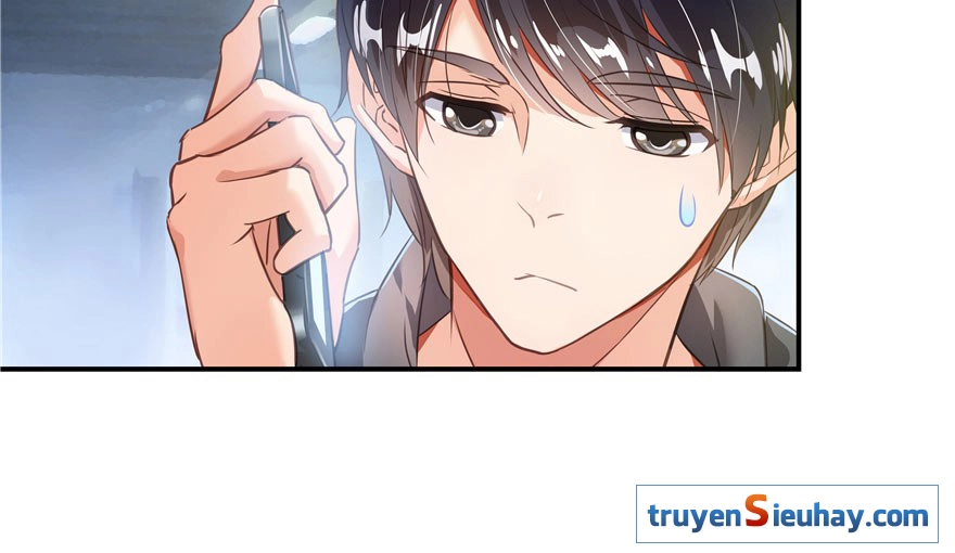 Tu Chân Nói Chuyện Phiếm Quần Chapter 41 - 7