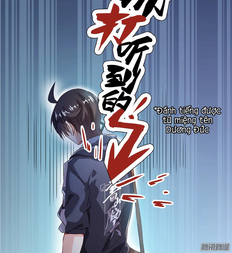 Tu Chân Nói Chuyện Phiếm Quần Chapter 41 - 13