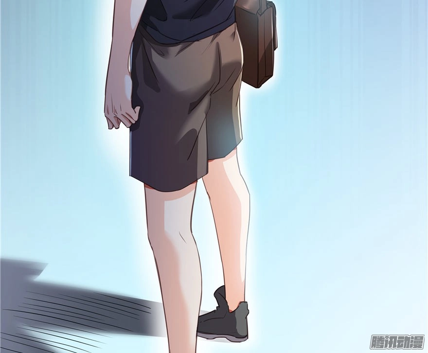 Tu Chân Nói Chuyện Phiếm Quần Chapter 41 - 14