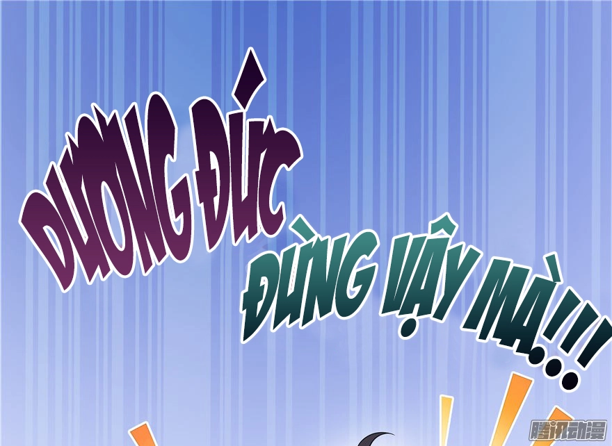 Tu Chân Nói Chuyện Phiếm Quần Chapter 41 - 17