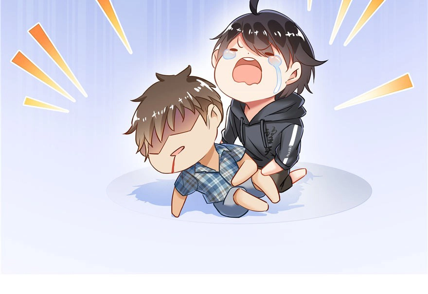 Tu Chân Nói Chuyện Phiếm Quần Chapter 41 - 18