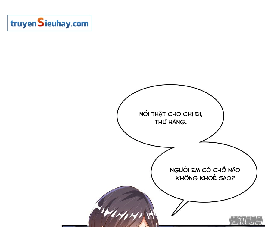 Tu Chân Nói Chuyện Phiếm Quần Chapter 41 - 19