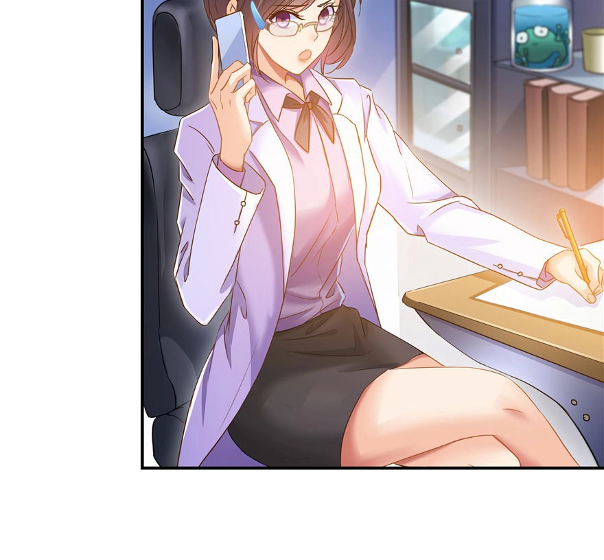 Tu Chân Nói Chuyện Phiếm Quần Chapter 41 - 20