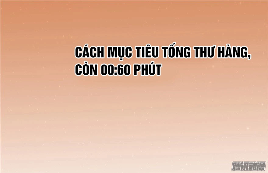 Tu Chân Nói Chuyện Phiếm Quần Chapter 41 - 26