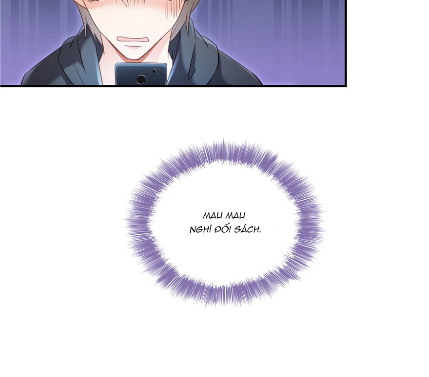 Tu Chân Nói Chuyện Phiếm Quần Chapter 41 - 28