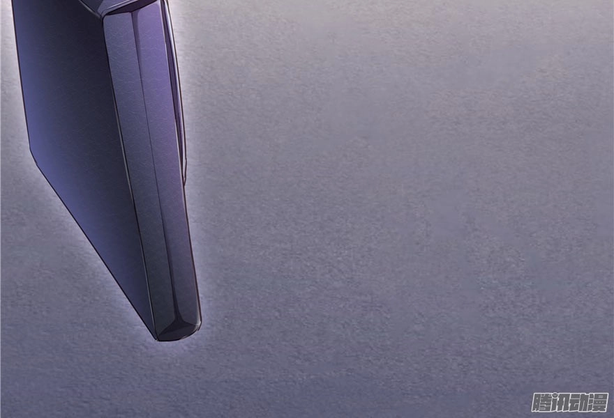 Tu Chân Nói Chuyện Phiếm Quần Chapter 41 - 31