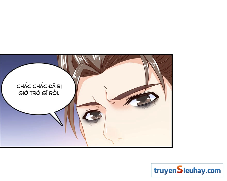 Tu Chân Nói Chuyện Phiếm Quần Chapter 41 - 33