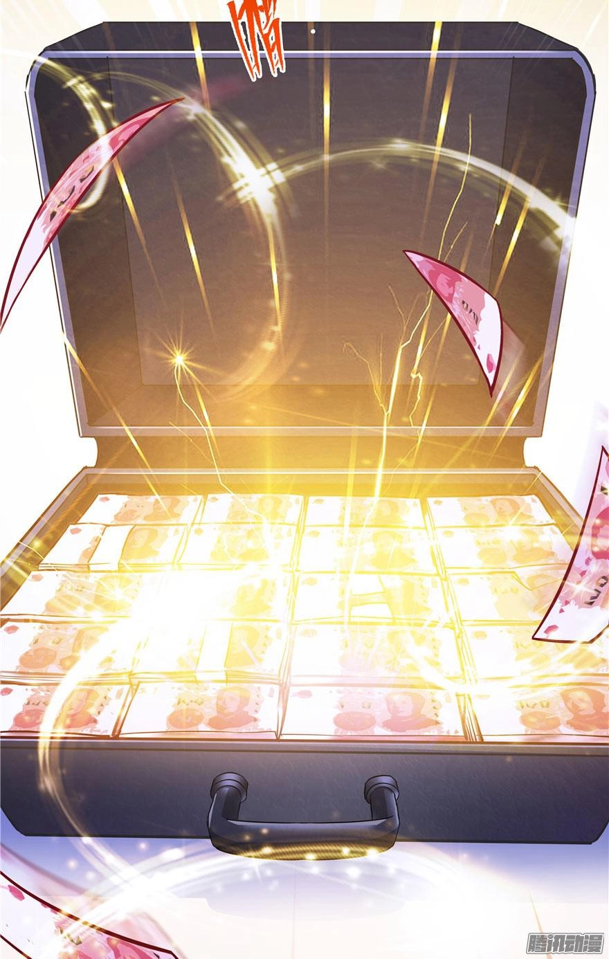 Tu Chân Nói Chuyện Phiếm Quần Chapter 41 - 38