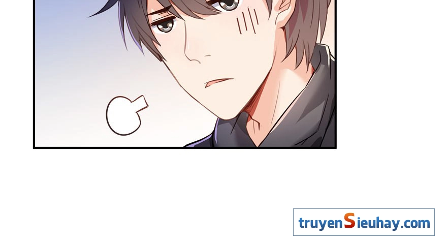 Tu Chân Nói Chuyện Phiếm Quần Chapter 41 - 41