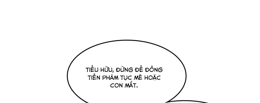Tu Chân Nói Chuyện Phiếm Quần Chapter 41 - 43