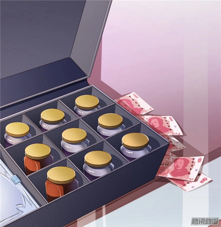 Tu Chân Nói Chuyện Phiếm Quần Chapter 41 - 48