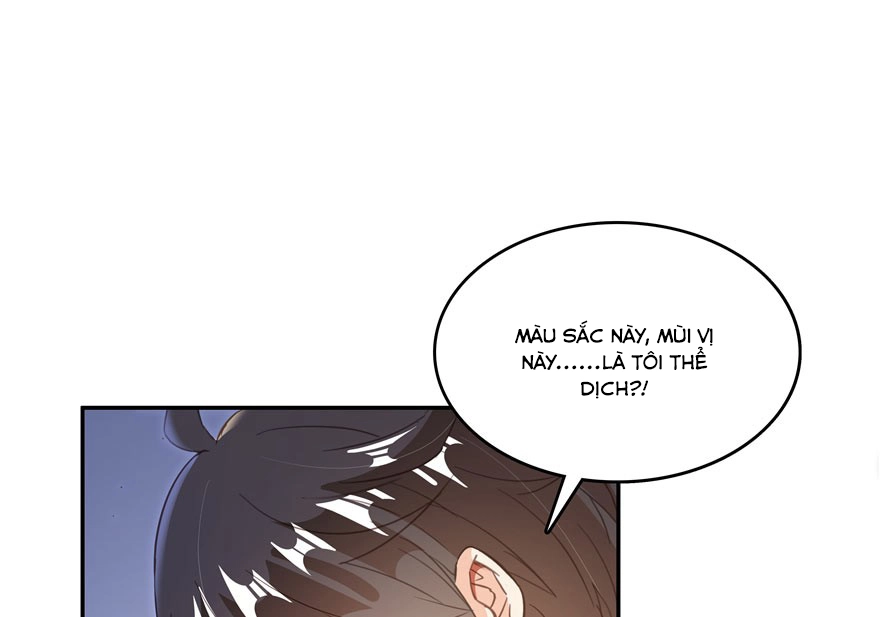 Tu Chân Nói Chuyện Phiếm Quần Chapter 41 - 52