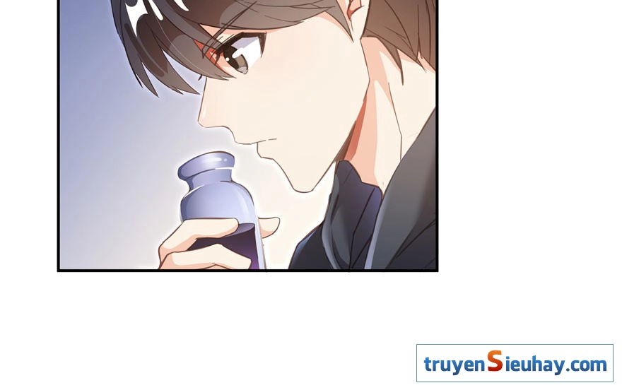 Tu Chân Nói Chuyện Phiếm Quần Chapter 41 - 53