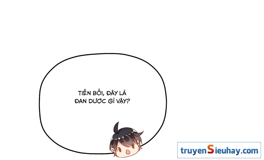 Tu Chân Nói Chuyện Phiếm Quần Chapter 41 - 57