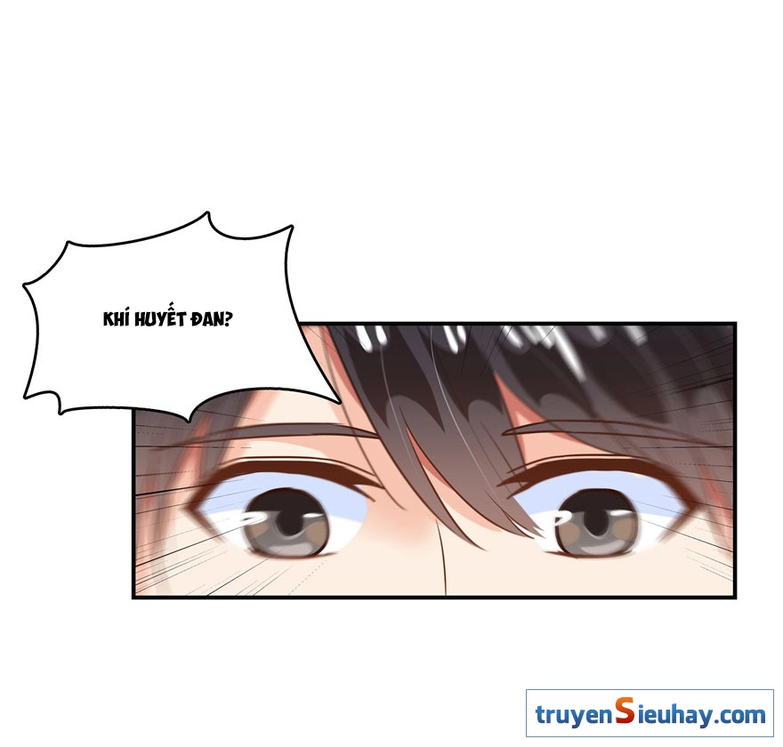 Tu Chân Nói Chuyện Phiếm Quần Chapter 41 - 59